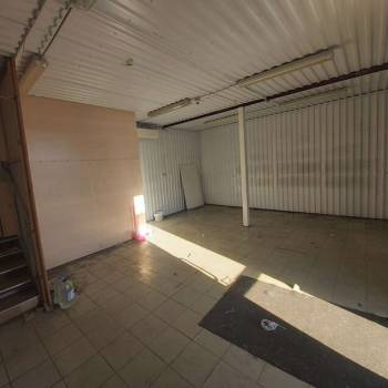 Продается Нежилое помещение, 85 м²