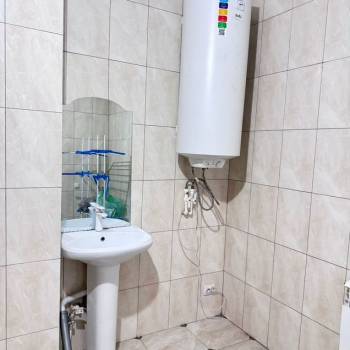 Сдается Дом, 130 м²