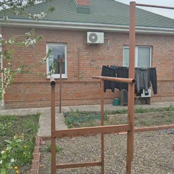 Продается Дом, 80 м²