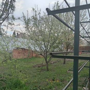 Продается Дом, 80 м²