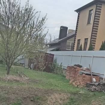 Продается Дом, 80 м²