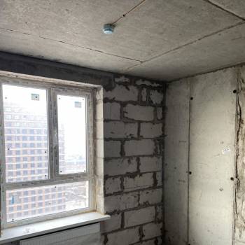 Продается 2-х комнатная квартира, 70,4 м²