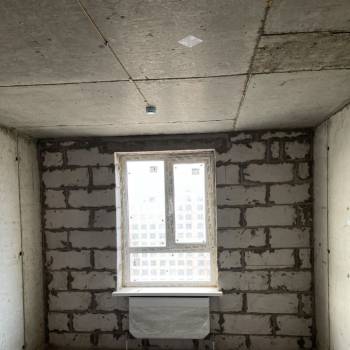 Продается 2-х комнатная квартира, 70,4 м²