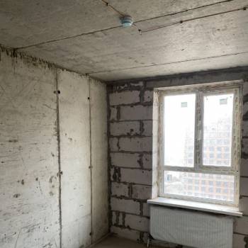 Продается 2-х комнатная квартира, 70,4 м²