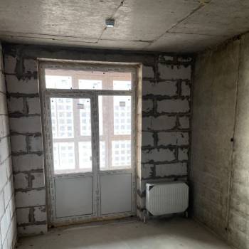 Продается 2-х комнатная квартира, 70,4 м²