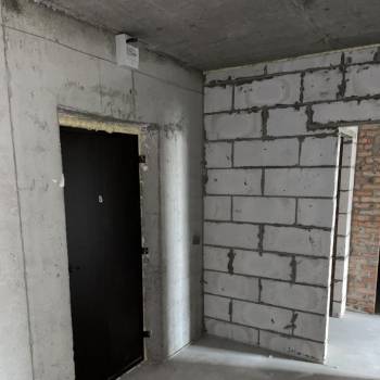Продается 2-х комнатная квартира, 70,4 м²