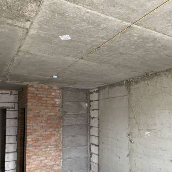 Продается 2-х комнатная квартира, 70,4 м²