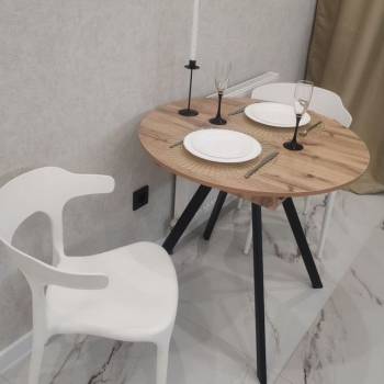 Продается 1-комнатная квартира, 40 м²