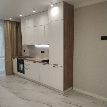 Продается 1-комнатная квартира, 40 м²