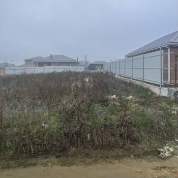 Продается Участок, 500 м²