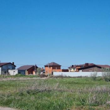 Продается Участок, 850 м²