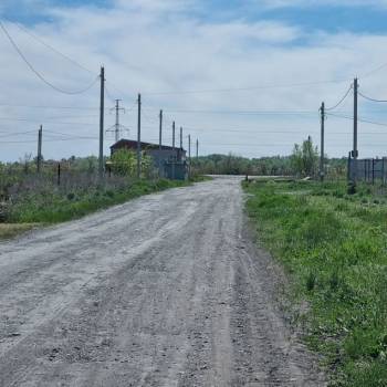 Продается Участок, 850 м²