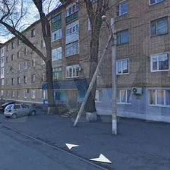 Продается Нежилое помещение, 141,6 м²