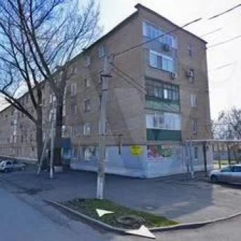 Продается Нежилое помещение, 141,6 м²