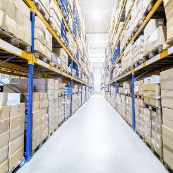 Сдается Нежилое помещение, 250 м²