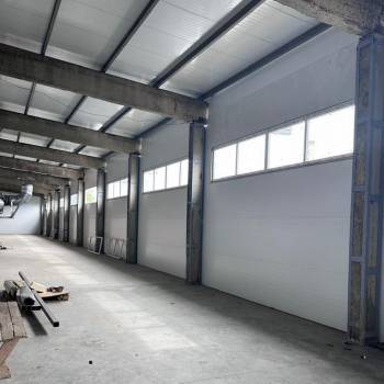 Сдается Нежилое помещение, 250 м²