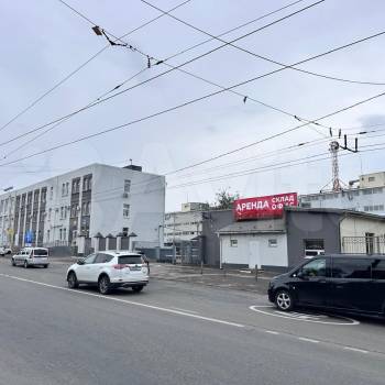 Сдается Нежилое помещение, 250 м²