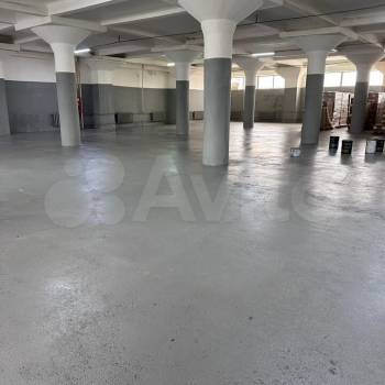 Сдается Нежилое помещение, 250 м²