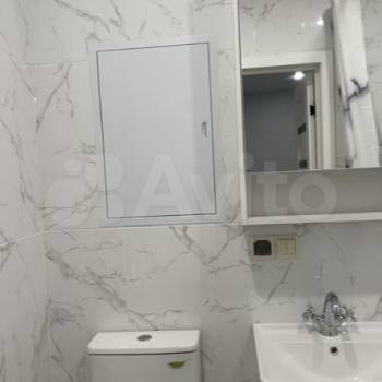 Сдается 2-х комнатная квартира, 44,5 м²