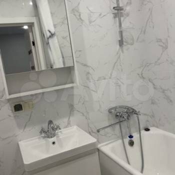 Сдается 2-х комнатная квартира, 44,5 м²