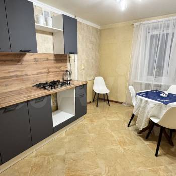 Сдается 2-х комнатная квартира, 45 м²