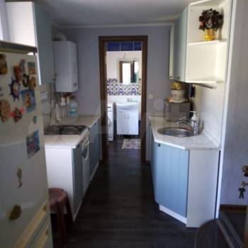 Сдается Дом, 60 м²