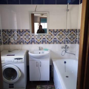 Сдается Дом, 60 м²