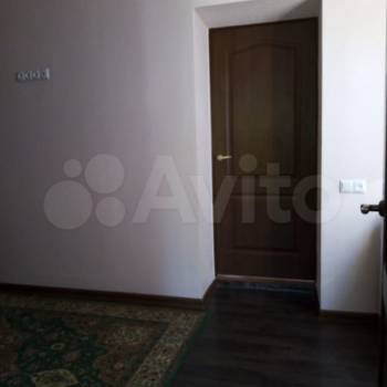 Сдается Дом, 60 м²