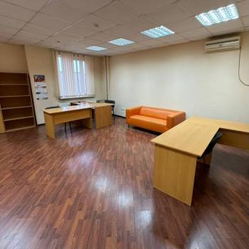 Продается Нежилое помещение, 37 м²