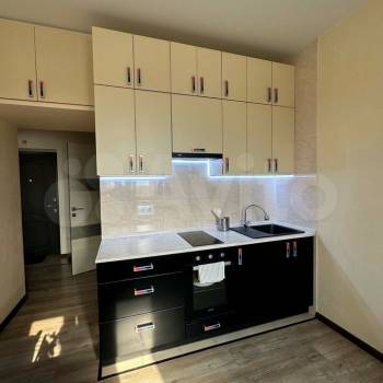 Сдается 1-комнатная квартира, 29,7 м²