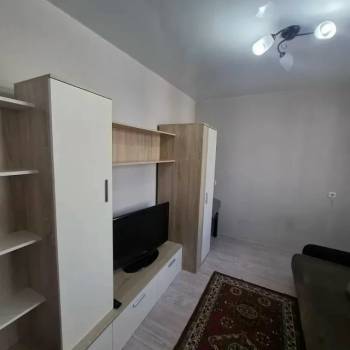 Сдается 1-комнатная квартира, 0 м²