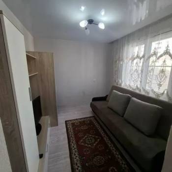 Сдается 1-комнатная квартира, 0 м²