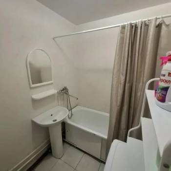 Сдается 1-комнатная квартира, 0 м²