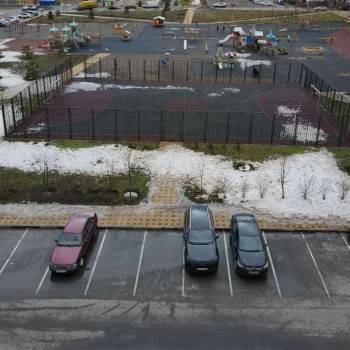 Продается 2-х комнатная квартира, 66,9 м²