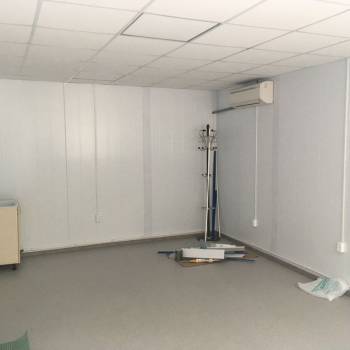 Сдается Нежилое помещение, 24 м²