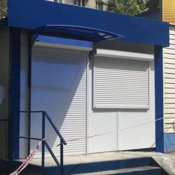 Сдается Нежилое помещение, 24 м²