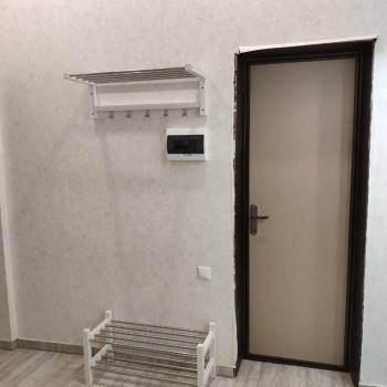 Сдается 1-комнатная квартира, 21 м²