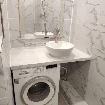 Сдается 1-комнатная квартира, 21 м²