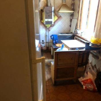 Сдается Дом, 100 м²