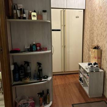 Продается 2-х комнатная квартира, 47,1 м²