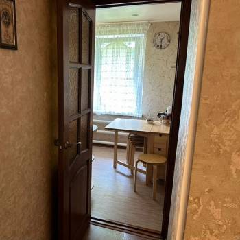 Продается 2-х комнатная квартира, 47,1 м²