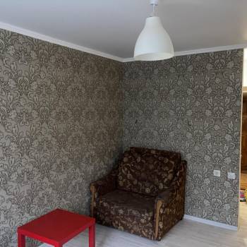 Сдается Комната, 17 м²