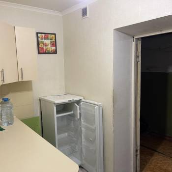 Сдается Комната, 17 м²