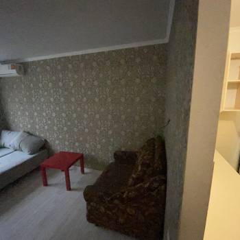 Сдается Комната, 17 м²