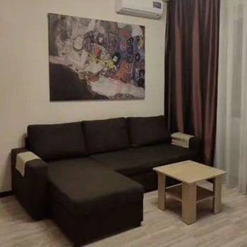 Продается 1-комнатная квартира, 30 м²