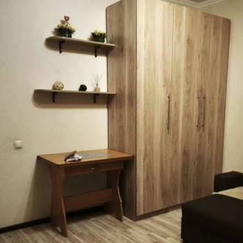 Продается 1-комнатная квартира, 30 м²