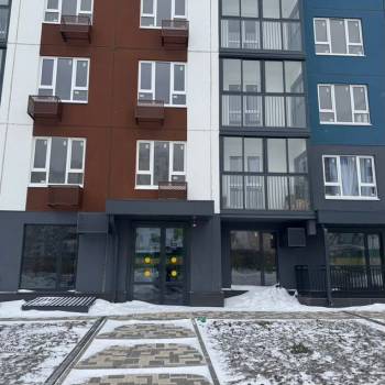 Сдается Нежилое помещение, 49 м²