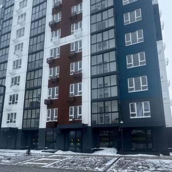 Сдается Нежилое помещение, 49 м²