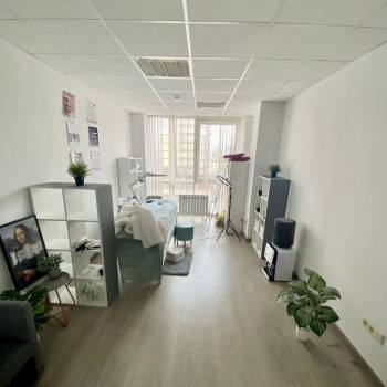 Сдается Офис, 20 м²