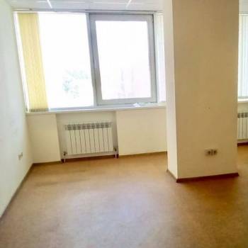 Сдается Офис, 20 м²